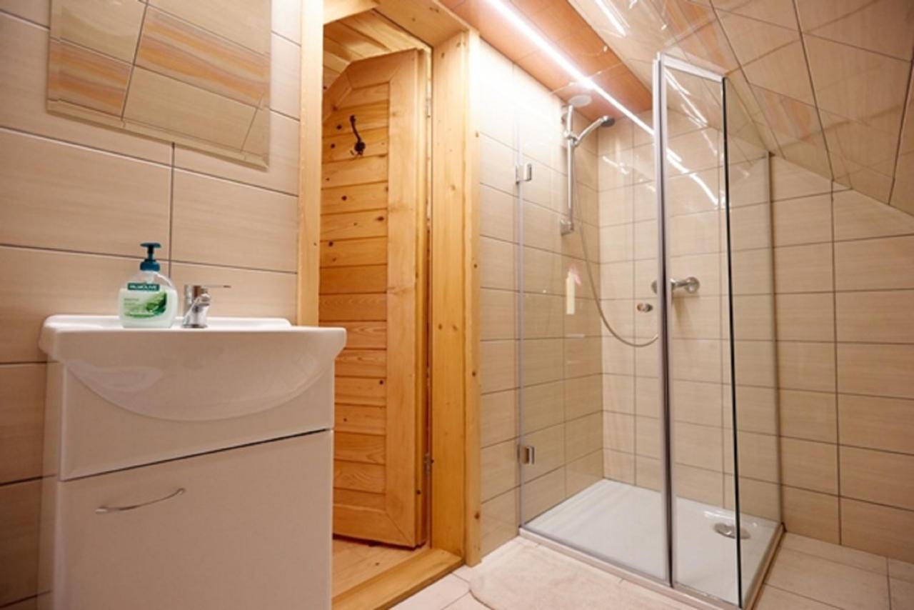 Glamping Lake Bloke Nova Vas  Exteriör bild